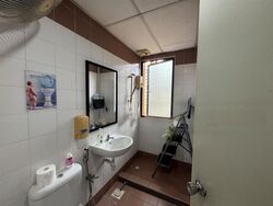 Midview Building (D23), Factory #466655781